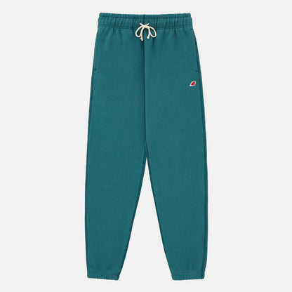 Usa Core Sweatpants