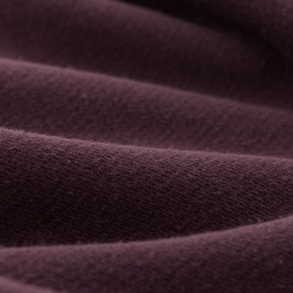 Made In Usa Core Sweatpant