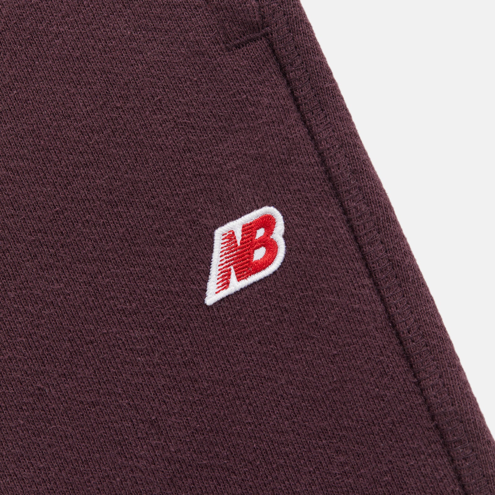 Made In Usa Core Sweatpant