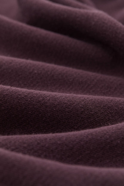 Made In Usa Core Sweatpant