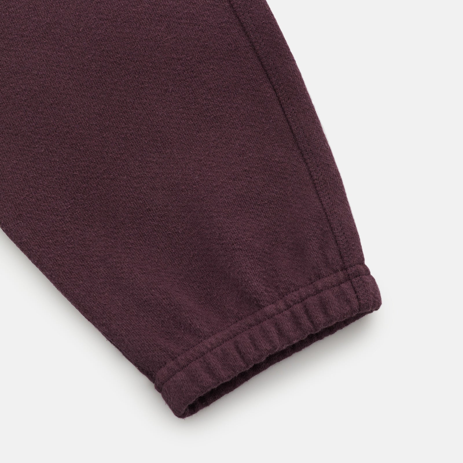 Made In Usa Core Sweatpant