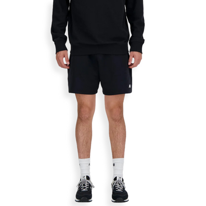 Sport Essentials Fleece Short