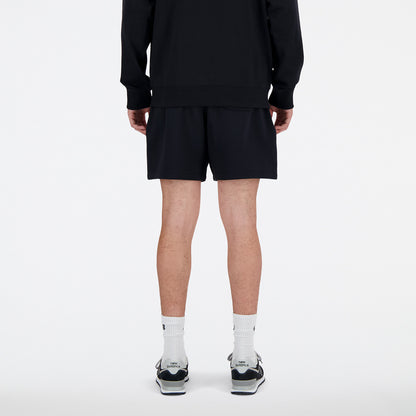 Sport Essentials Fleece Short