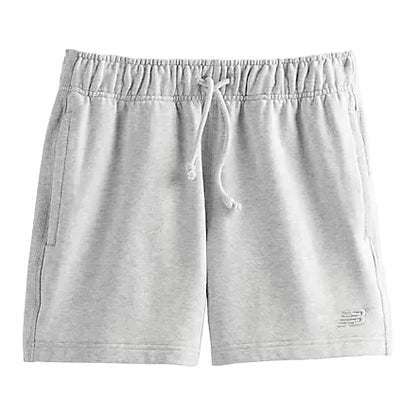 Athletics French Terry Shorts