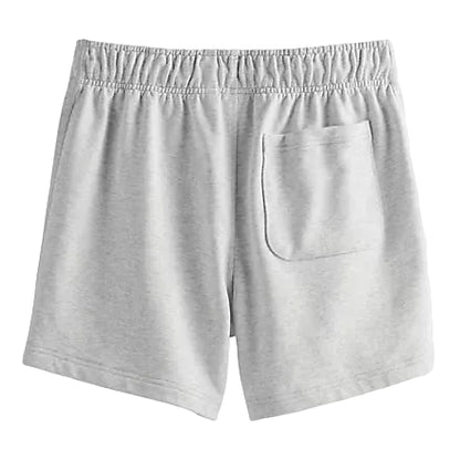 Athletics French Terry Shorts