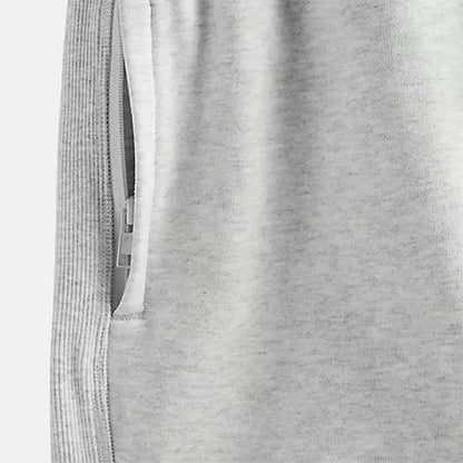 Athletics French Terry Shorts