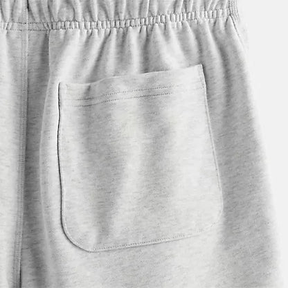 Athletics French Terry Shorts