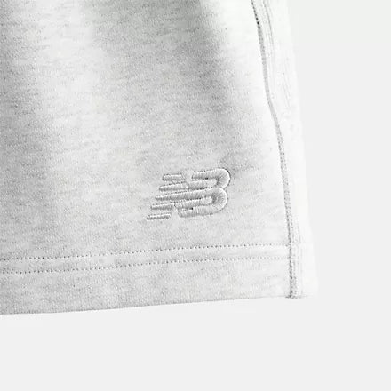 Athletics French Terry Shorts
