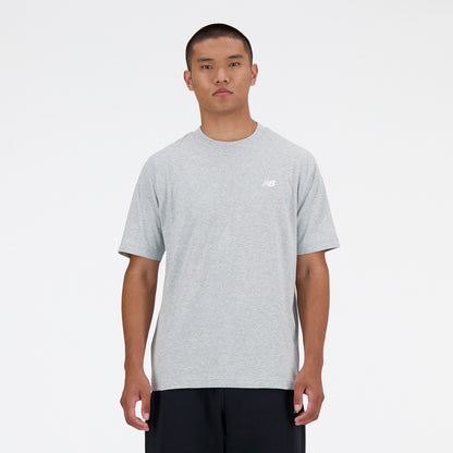 Sport Essentials Cotton Tee