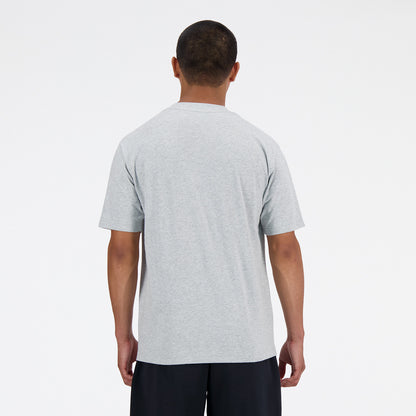 Sport Essentials Cotton Tee
