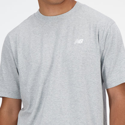 Sport Essentials Cotton Tee