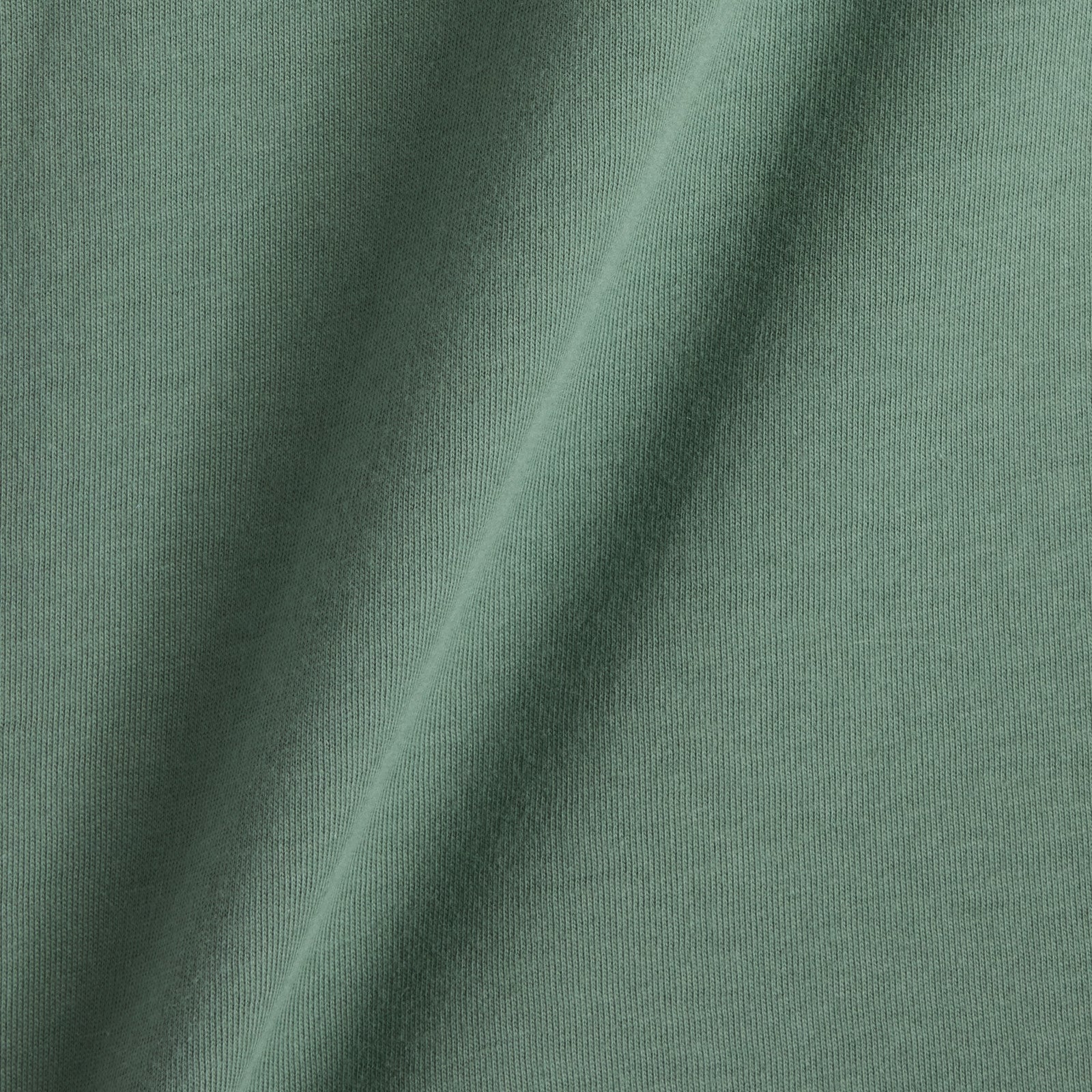 Sport Essentials Cotton Tee