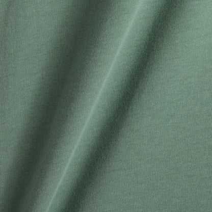 Sport Essentials Cotton Tee