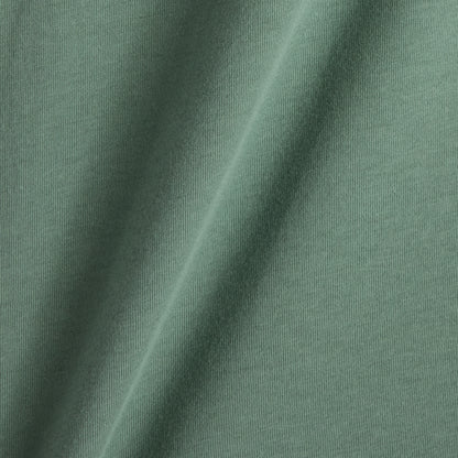 Sport Essentials Cotton Tee