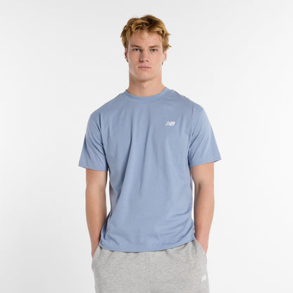 Sport Essentials Cotton Tee