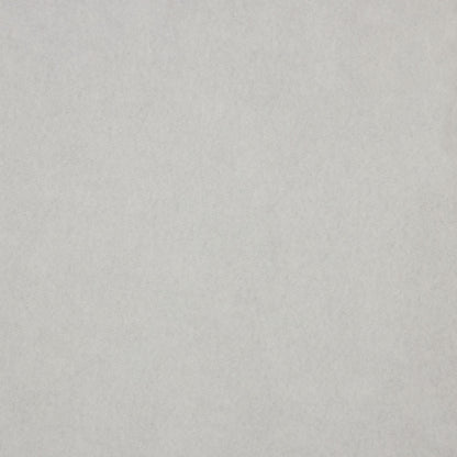 Sport Essentials Fleece Pullover Hoodie