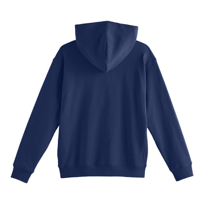 Athletics French Terry Pullover Hoodie