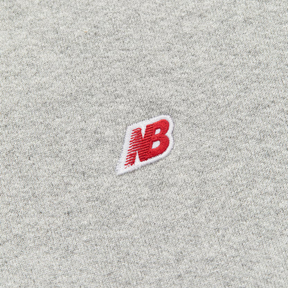 Usa Core Pullover Hoodie