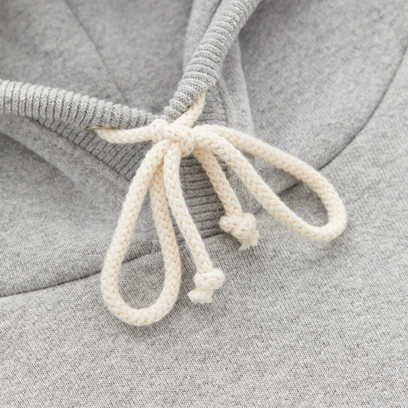 Usa Core Pullover Hoodie