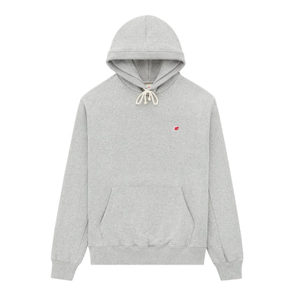 Usa Core Pullover Hoodie
