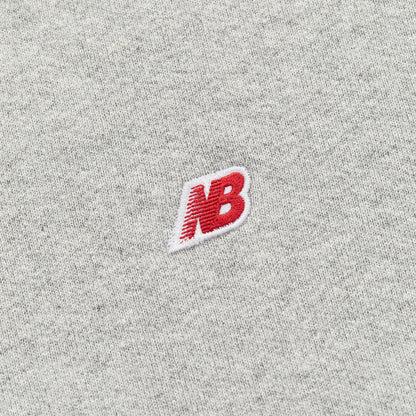 Usa Core Pullover Hoodie