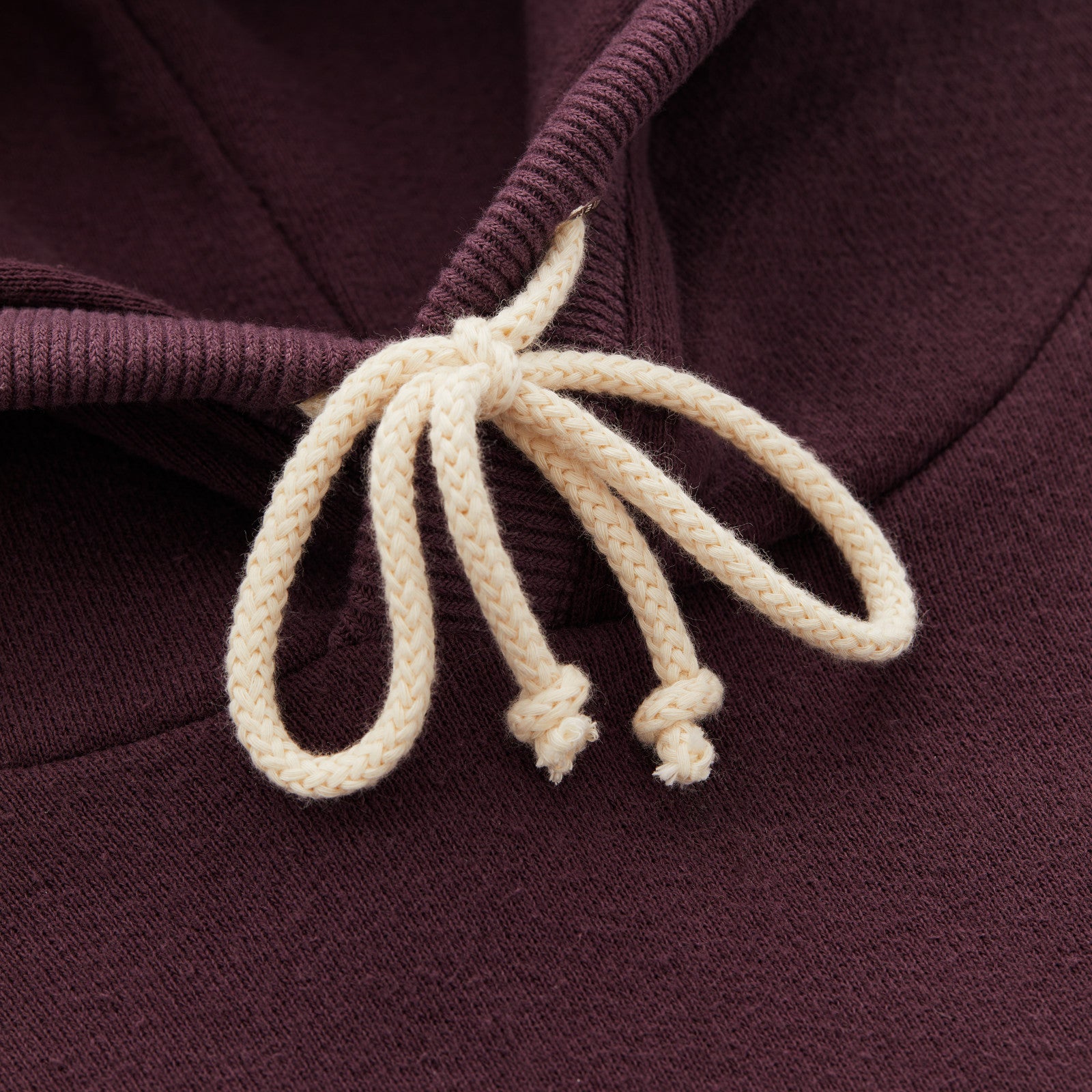 Made In Usa Core Hoodie