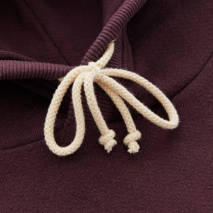 Made In Usa Core Hoodie