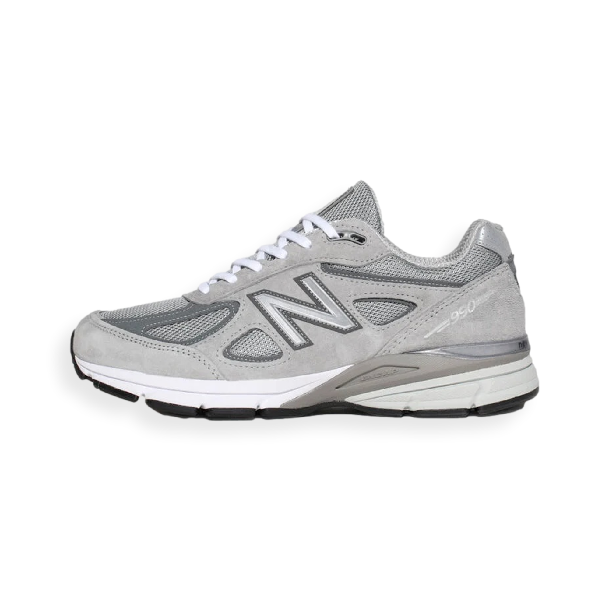 990v4 Grey