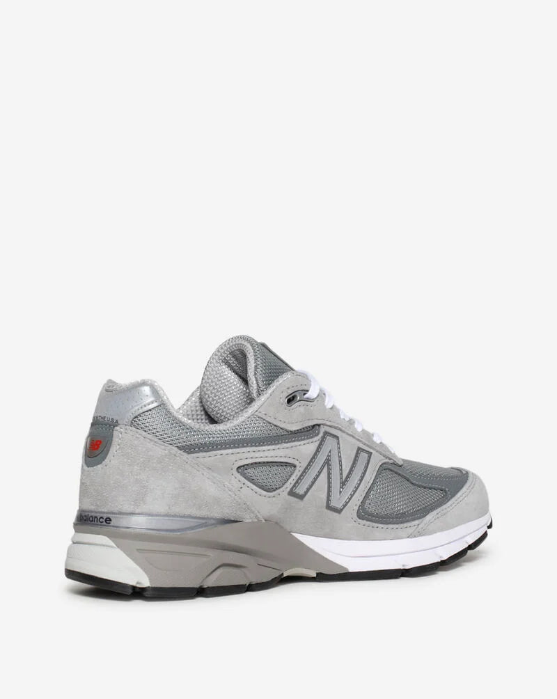 U990GR4D-U990Gr4D