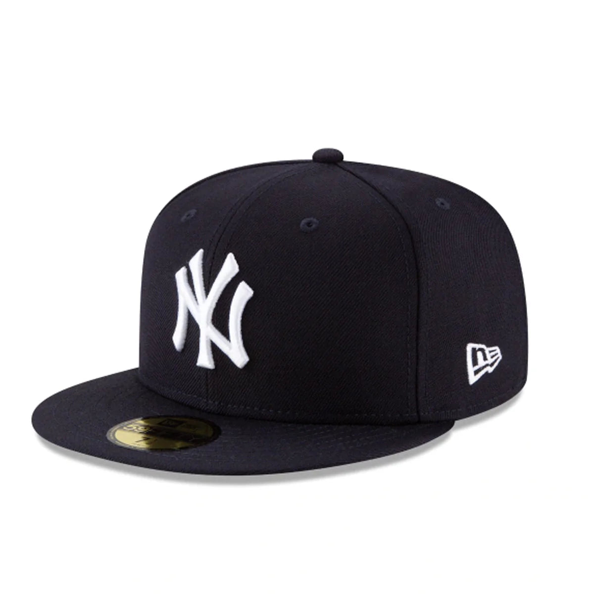 11941906-Men Mlb Wool 5950 Neyyan Otc – WOODstack