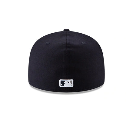 11941906-Men Mlb Wool 5950 Neyyan Otc