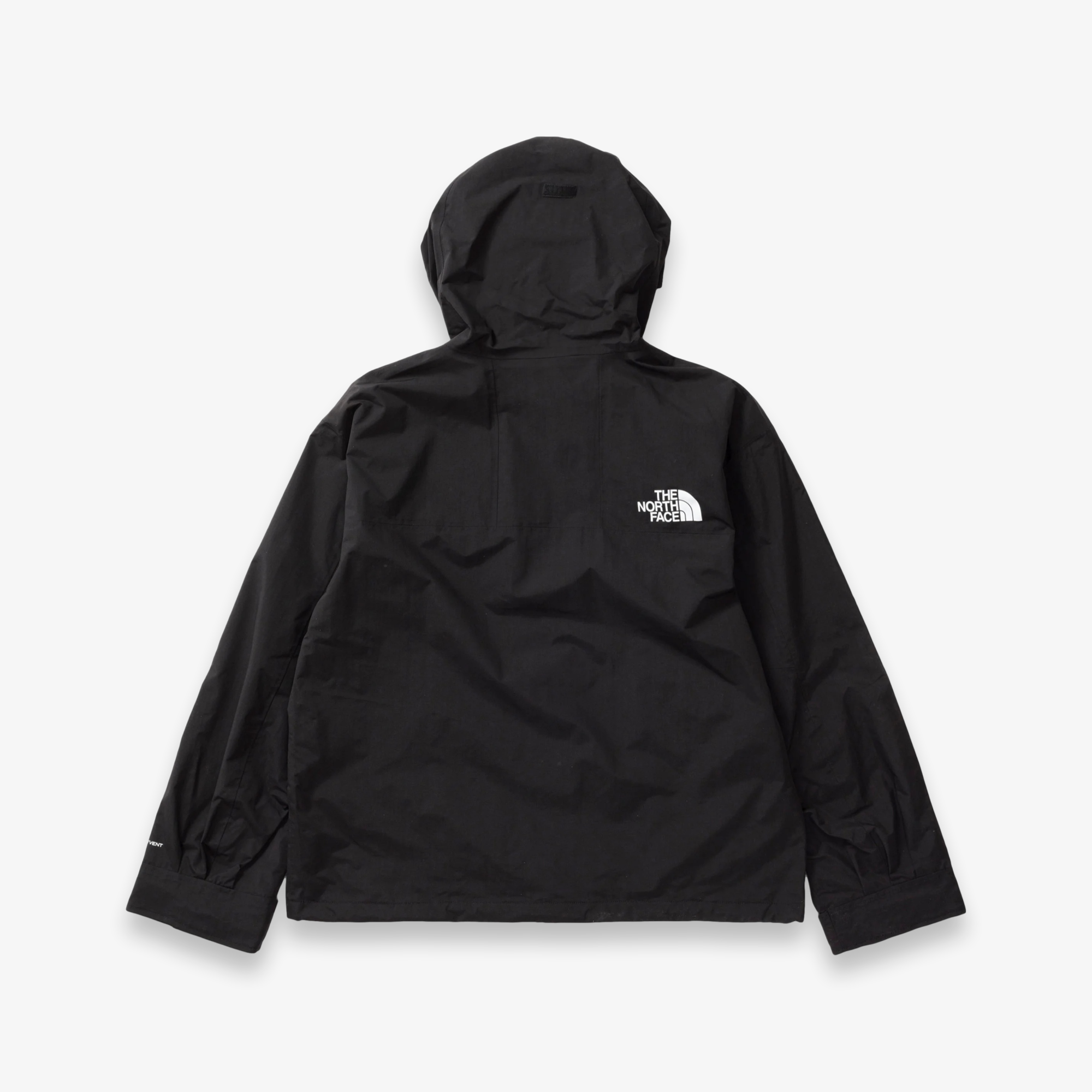 86 Retro Mountain Jacket