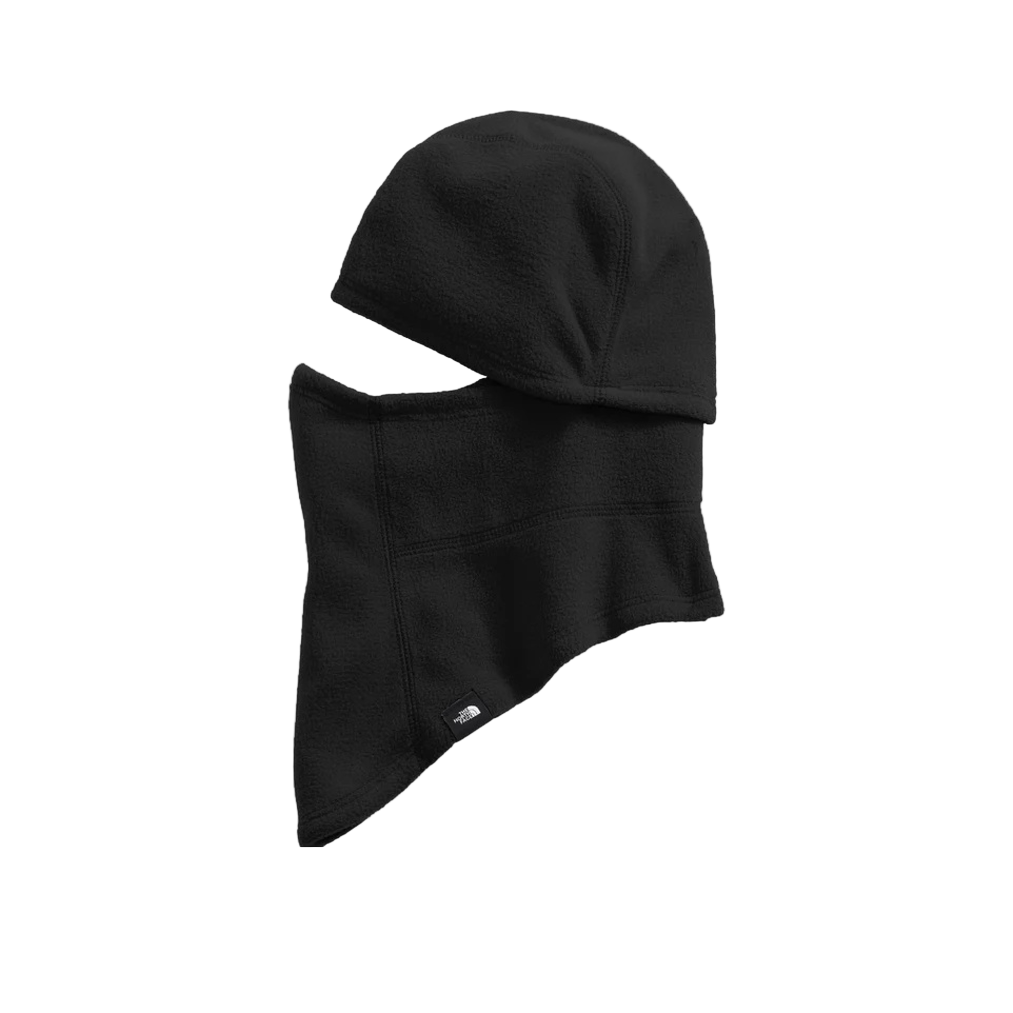 Patrol Balaclava