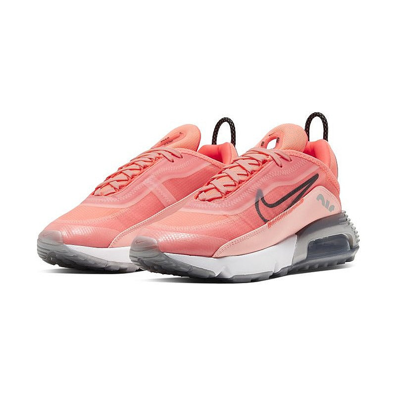 Air Max 2090 Lava Glow