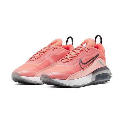 Air Max 2090 Lava Glow