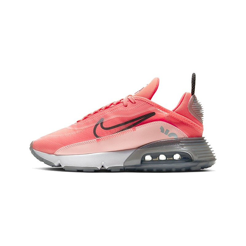 Air Max 2090 Lava Glow