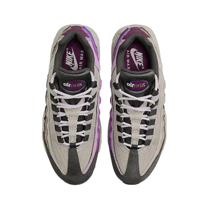 Air Max 95 Viotech Anthracite