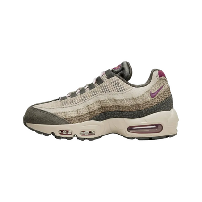 Air Max 95 Viotech Anthracite