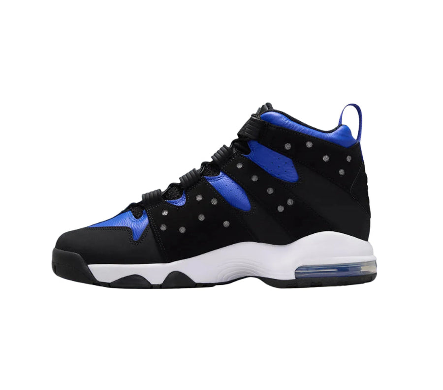 AIR MAX2 CB '94