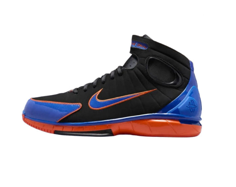 AIR ZOOM HUARACHE 2K4 PH