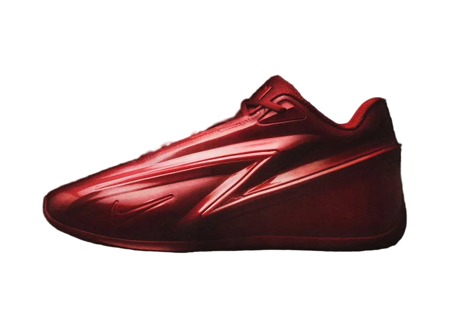 KD 19 