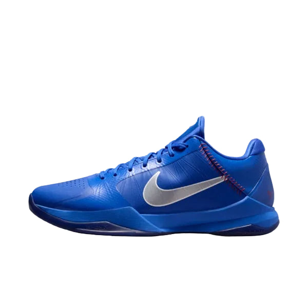 Kobe 5 ProtroDodgers