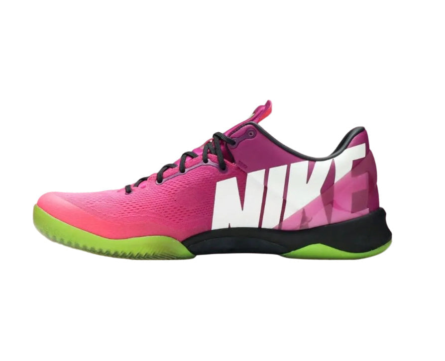 Kobe 8 Protro “Mambacurial” 