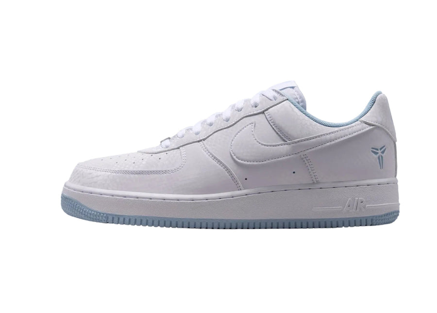 Kobe Air Force 1 Low