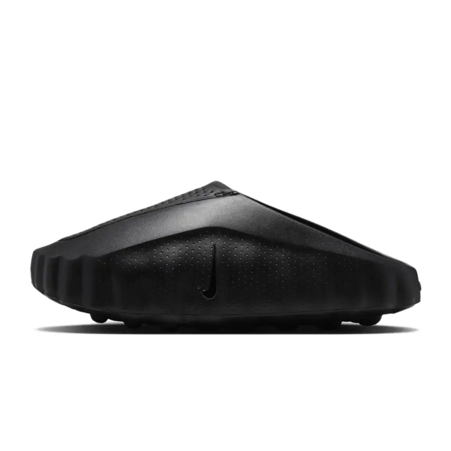 Mind 001 Slide Triple Black