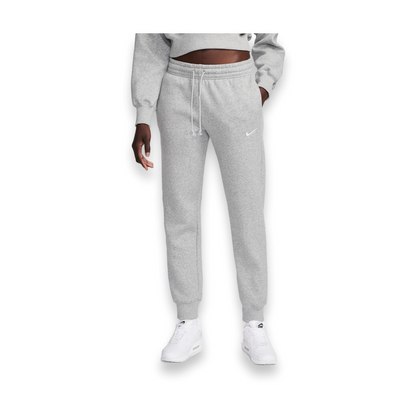Nsw Phoenix Fleece M Rise Sweatpant