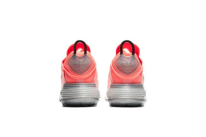 Air Max 2090 Lava Glow