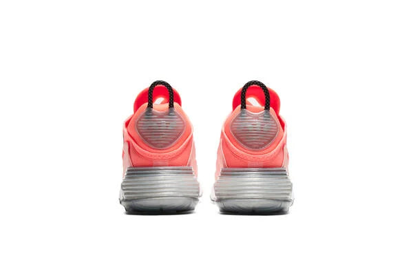 Air Max 2090 Lava Glow