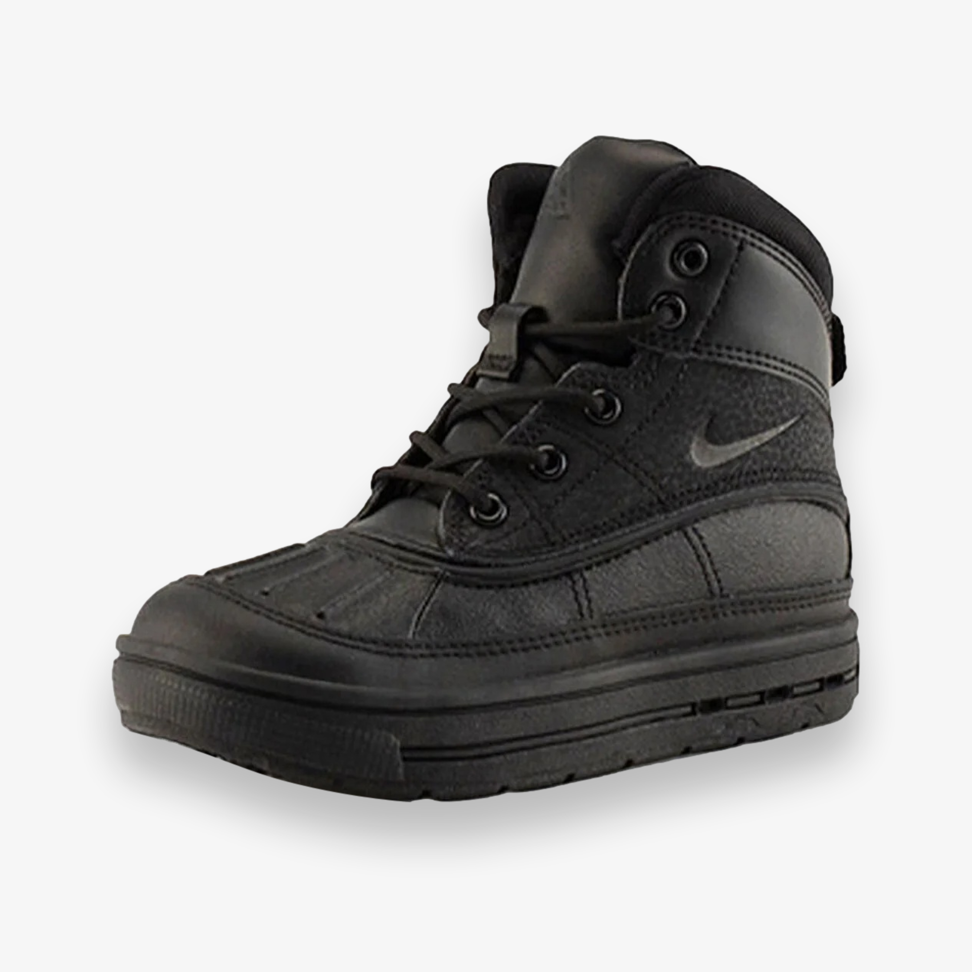 Woodside 2 High ACG PS