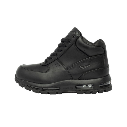 Air Max Goadome Black Boots